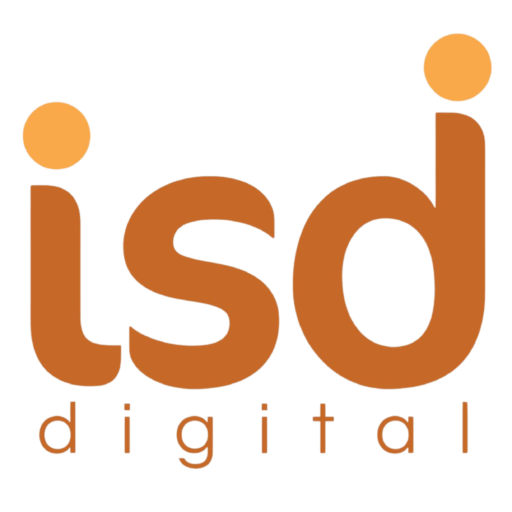 Agência ISD Digital